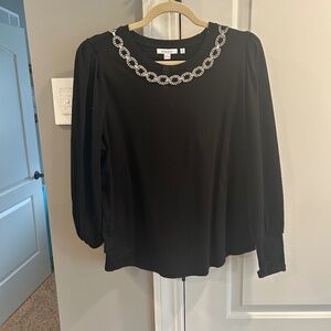 ADD SOME BLING TO YOR LIFE